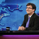 Illustration for article titled John Olivers new HBO show has a name and a premiere date